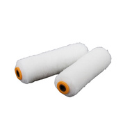 Ice Fusion Roller Sleeves